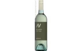 Alverdi Barbera 750ml
