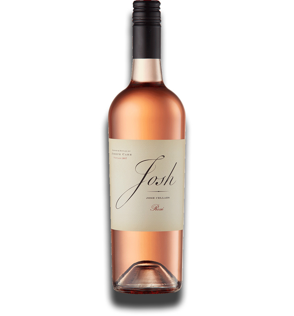 Josh Rosé