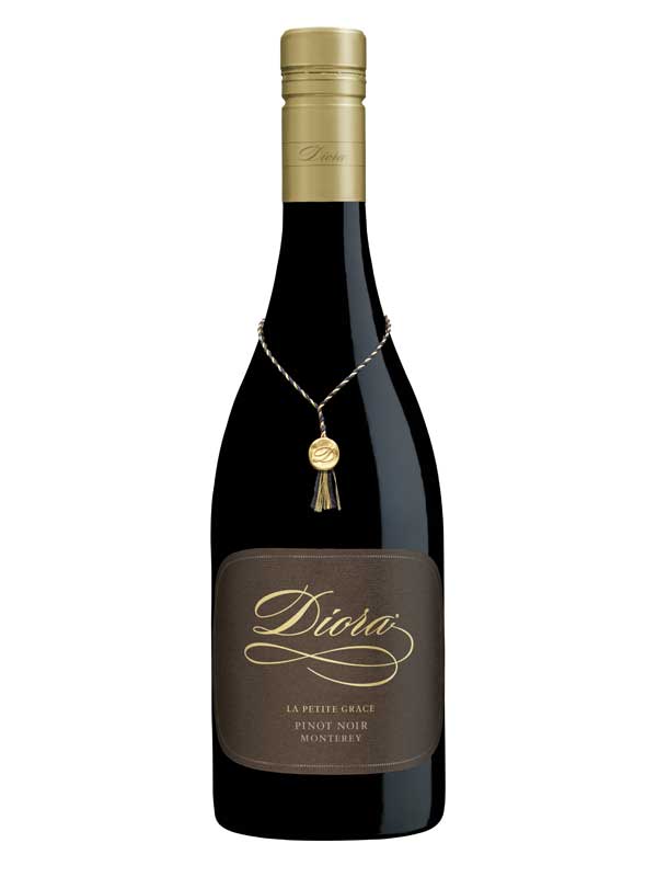 Diora Pinot Noir La Petite G
