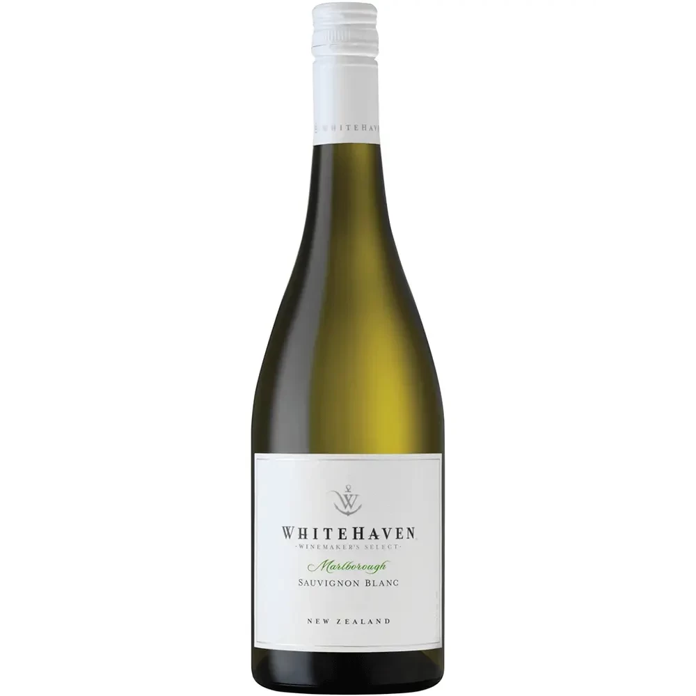 Whitehaven Sauv Blanc 750ml