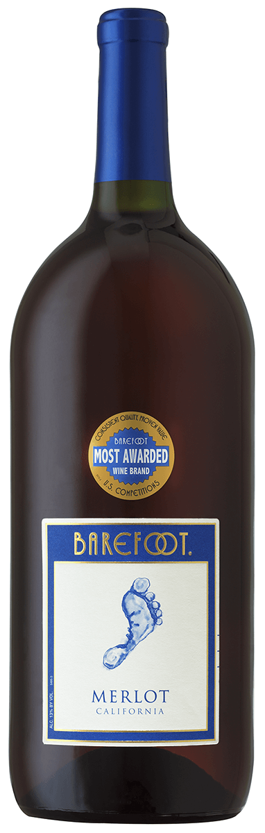 Toasted Head Chardonnay 750ml
