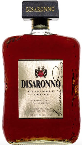 DISARONNO AMARETTO 1.75L