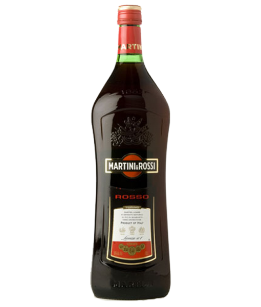 Martini Rossi Sweet Ver 1.5L