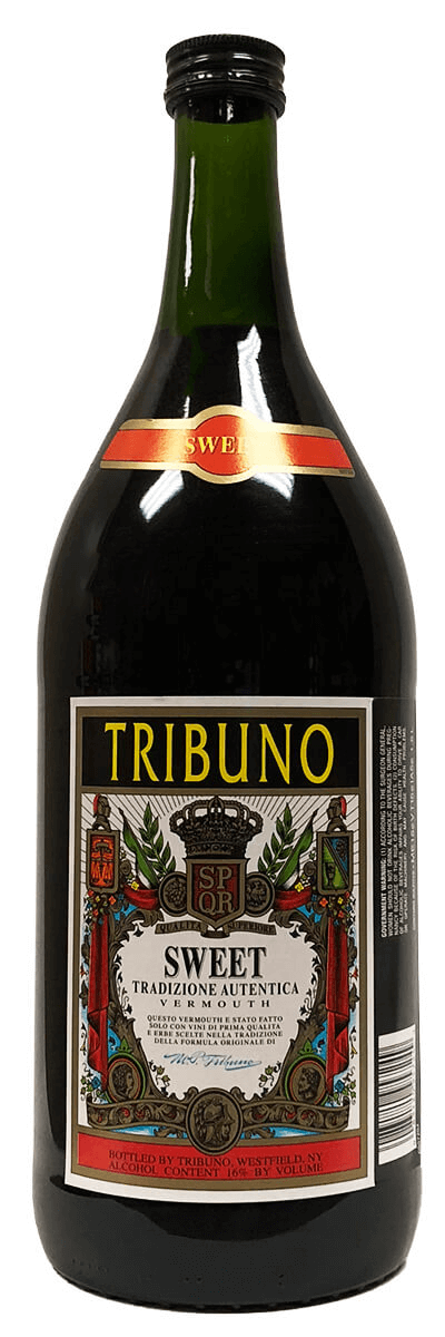 Tribuno Sweet 1.5L