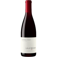 La Crema 375 Sonoma Pinot Noir