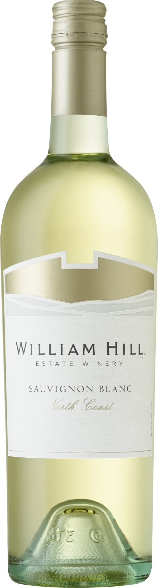 William Hill N.C. Sauv Bl 750