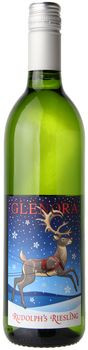 Glenora Rudolphs Riesling 750