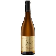 Josh Cellars Buttery Chard 750