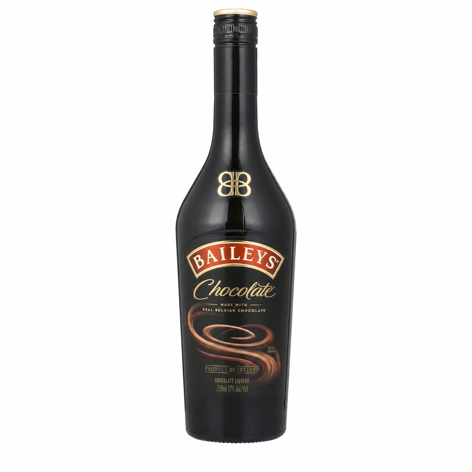 Baileys Chocolate Liqueur 750ml