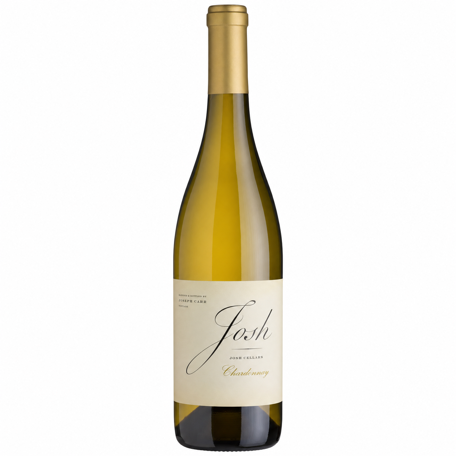 Josh Cellars Chardonnay 750ml