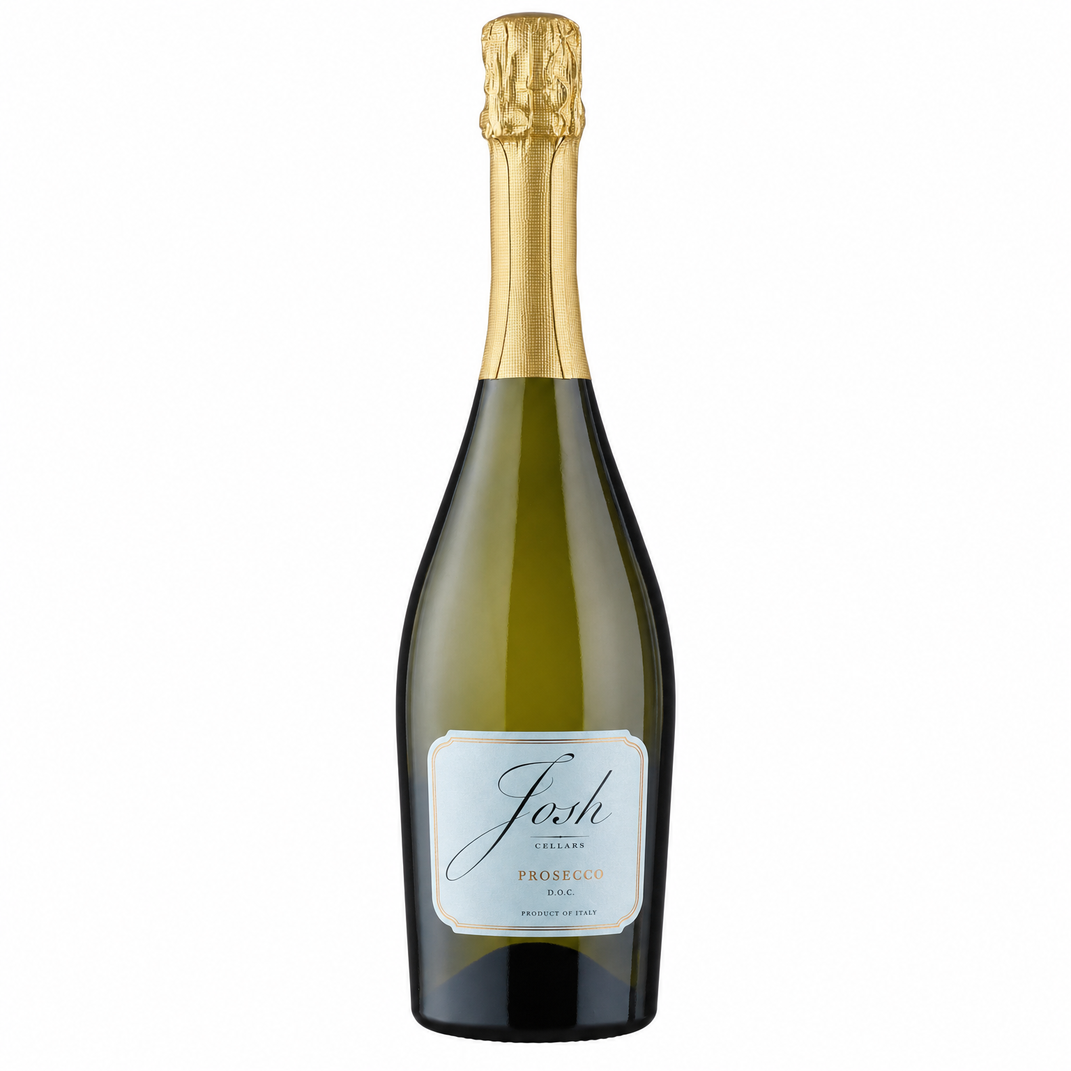Josh Cellars Prosecco 750ml