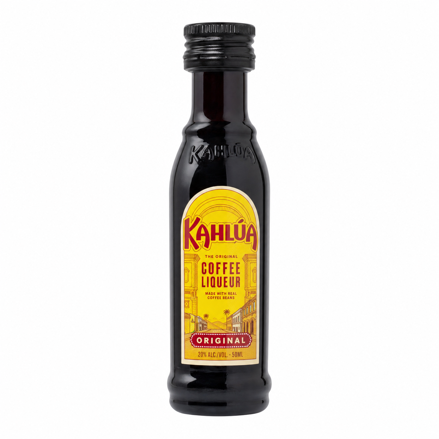 Kahlúa Coffee Liqueur 50ml