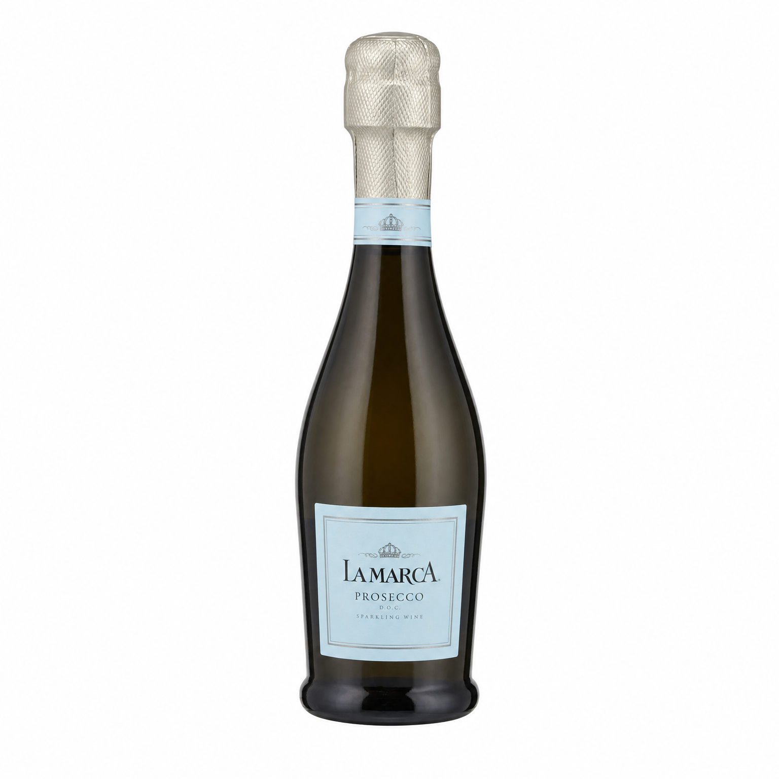 La Marca Prosecco 375ml
