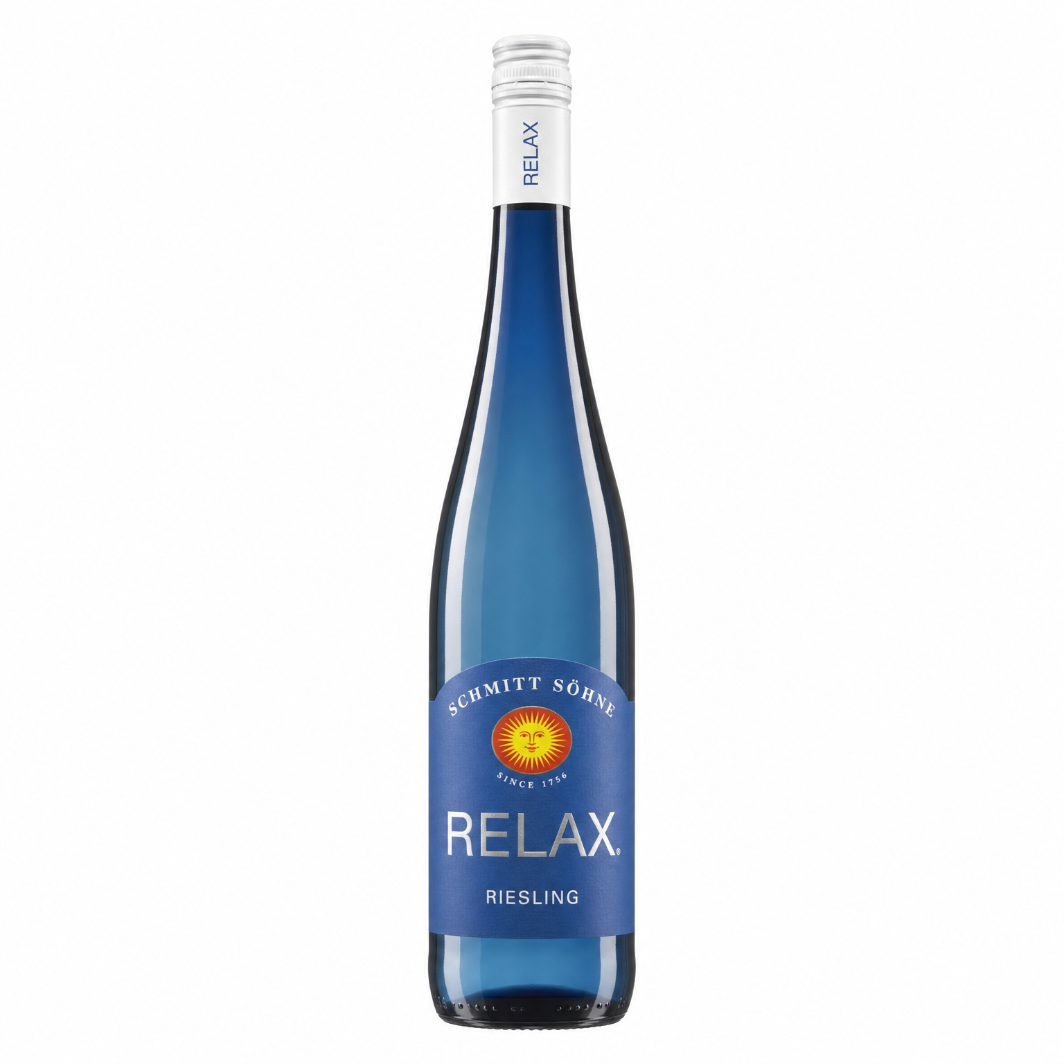 Relax Riesling 750ml