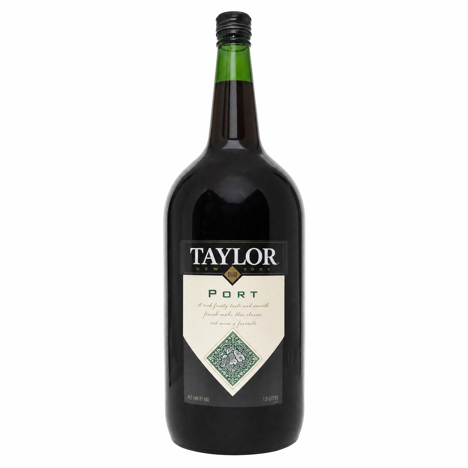 Taylor Port 1.5L