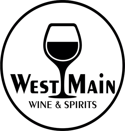 West Main Wine & Spirits