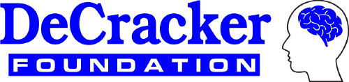 DeCracker Foundation