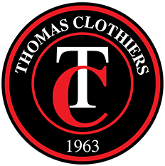 Thomas Tailor Shop