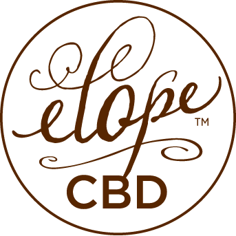 elope CBD