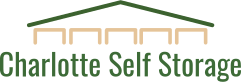 Charlotte Self Storage