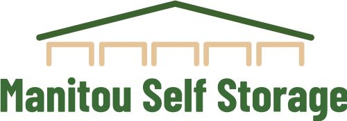 Manitou Self Storage