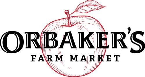 Orbaker's Farm Market