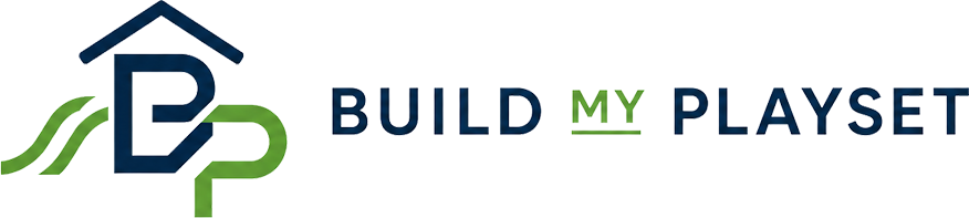 Build My Playset