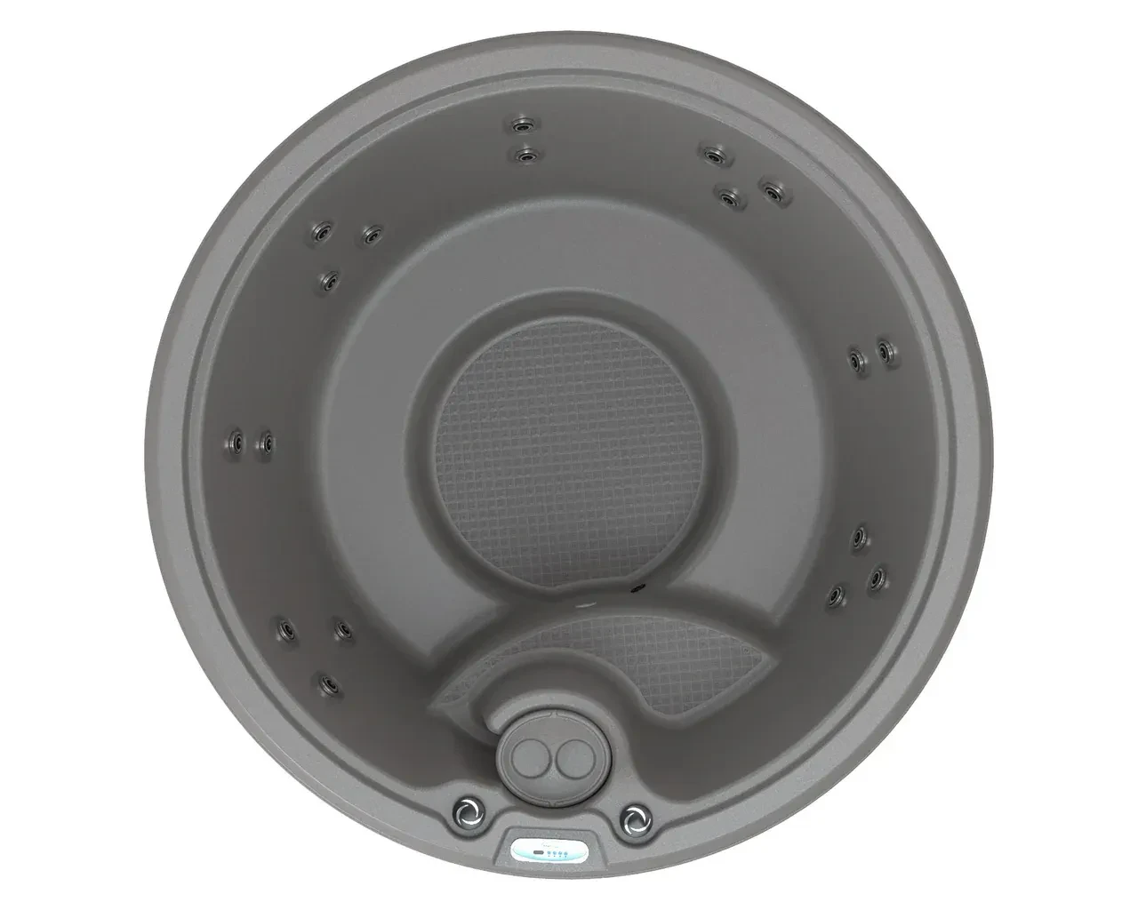 Core 1800R