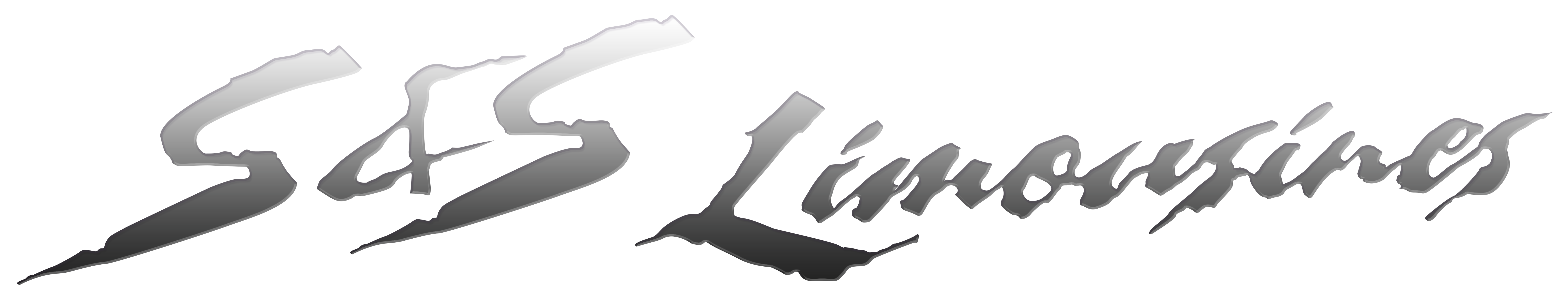 Canandaigua Limo