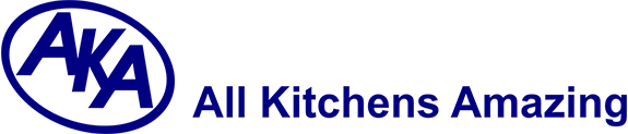 All Kitchens Amazing