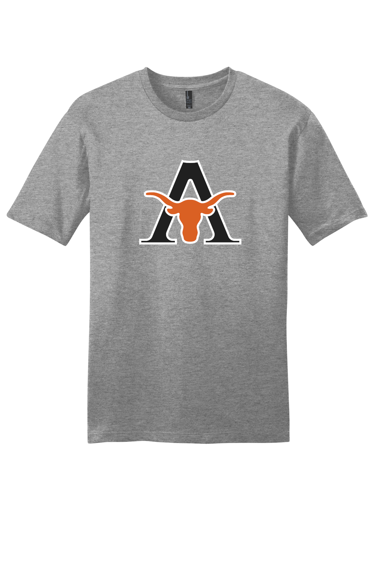 Alex Logo Tee