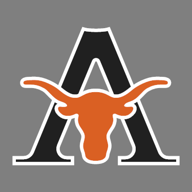 Alex Public Schools