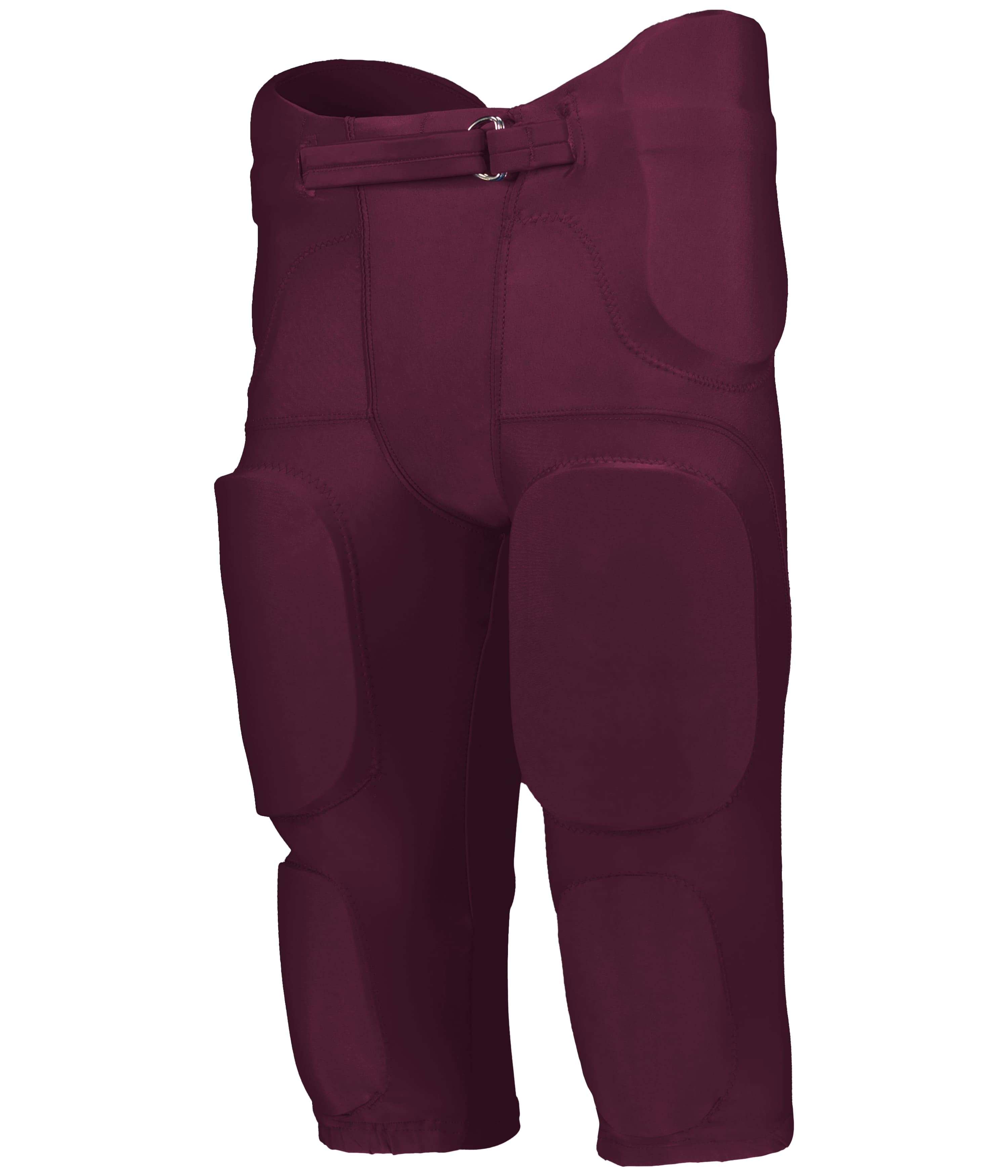 Alleson Football Pant