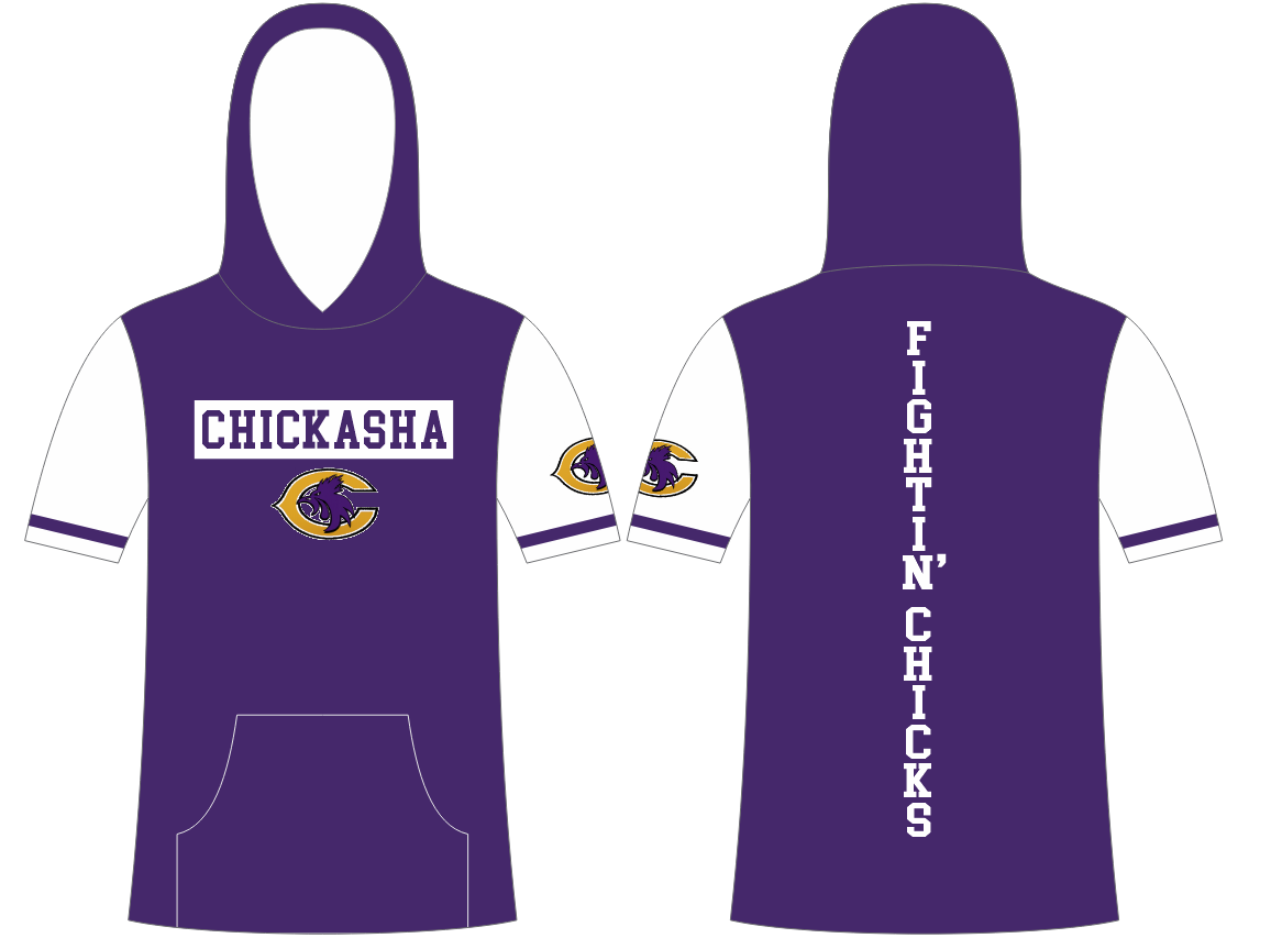 Chickasha Fan Store