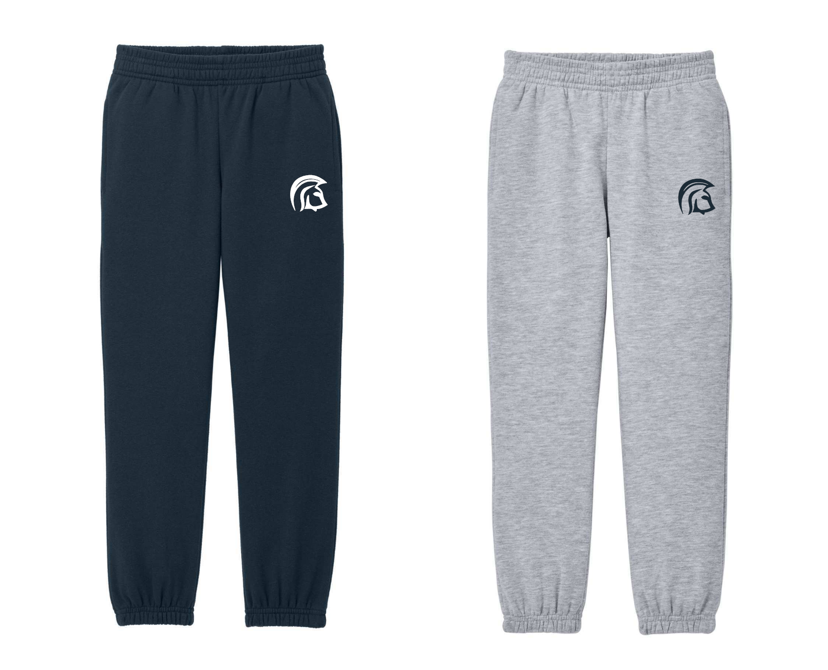 District VIT Sweatpant