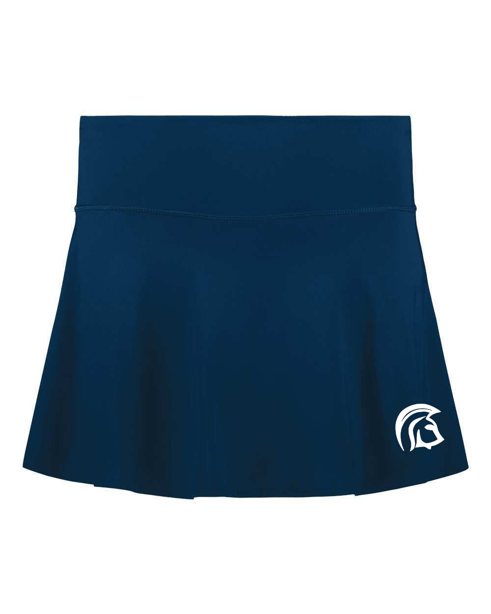 Holloway Skort