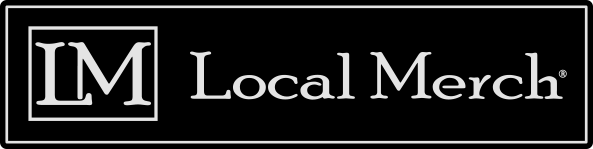 Local Merch-Blanchard