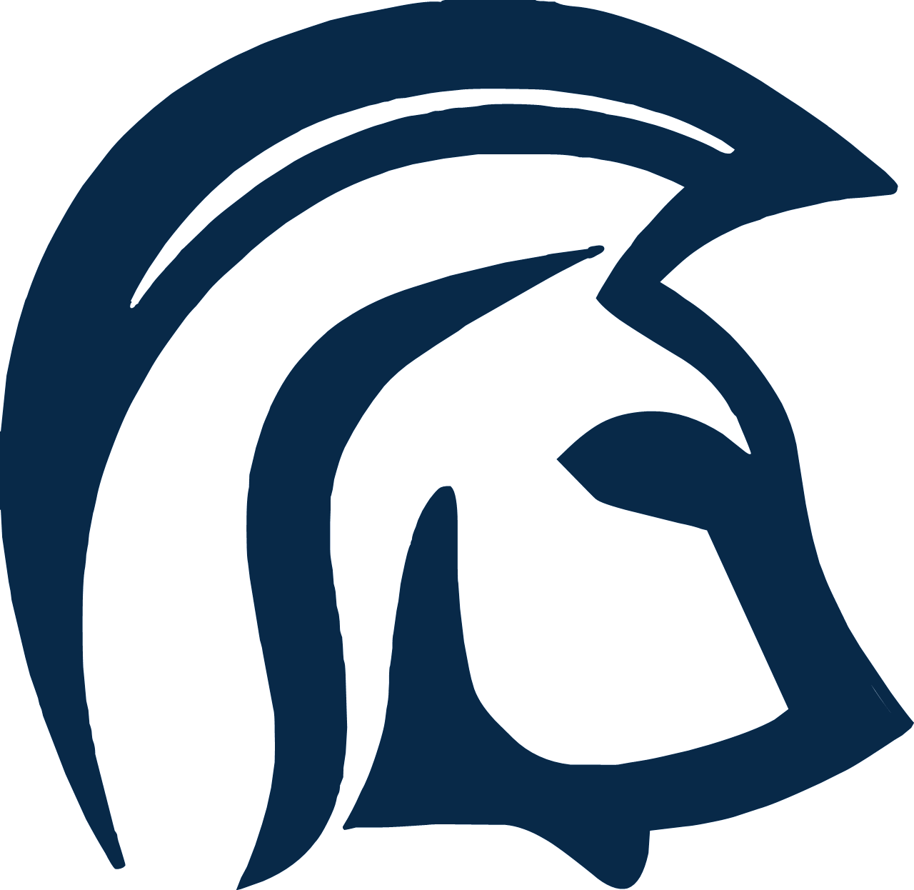 The Academies of Oklahoma-Blanchard Spartans
