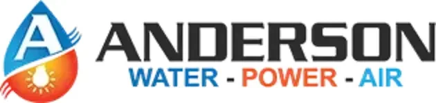 Anderson Water Systems