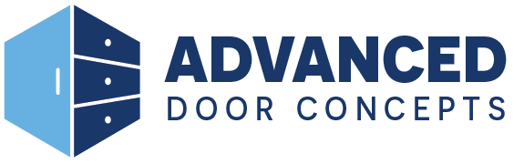 Advanced Door Concepts