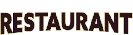 Konstantinou’s Restaurant