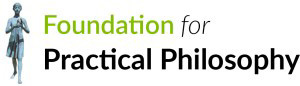 Foundation for Practical Philosophy