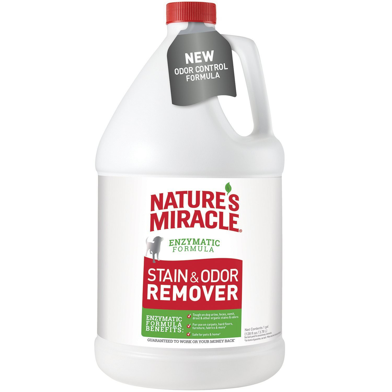 NM 1 Gallon