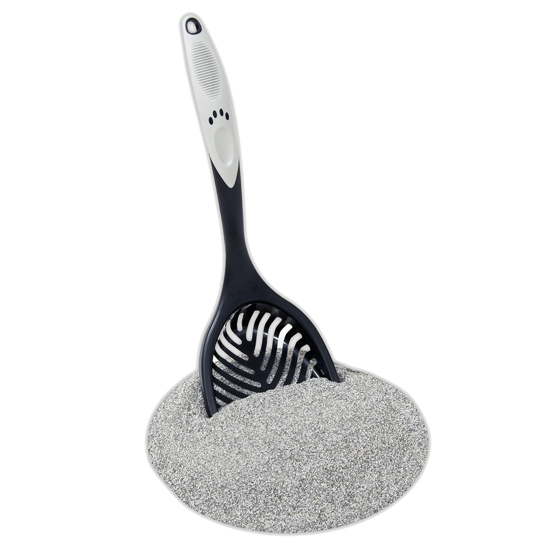 Ultimate Litter Scoop