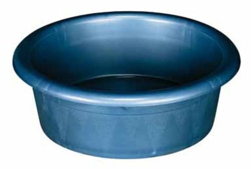 PM JMB Crock Dish