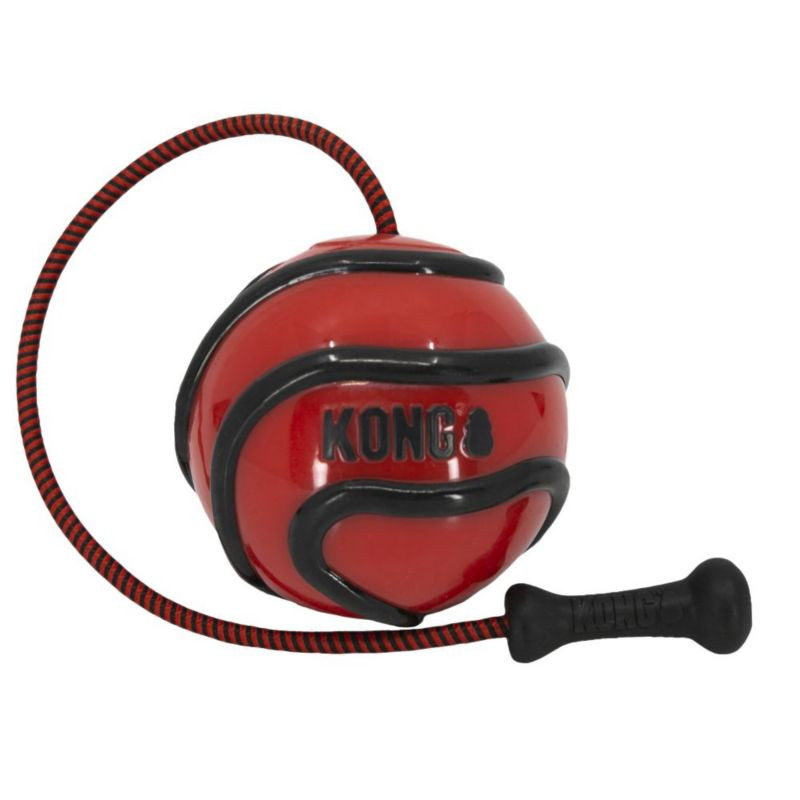 KONG Wavz BunjiBall Md