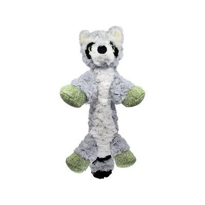 Kong Flopzie Raccoon Md