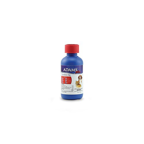 Adams Flea & Tick Dip