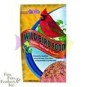 Brown's Value Blend 40#