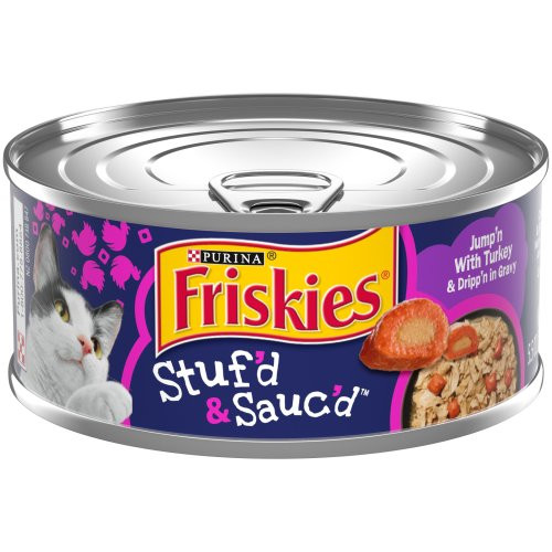 frsk jumpin tky/grv 24/5.5 oz